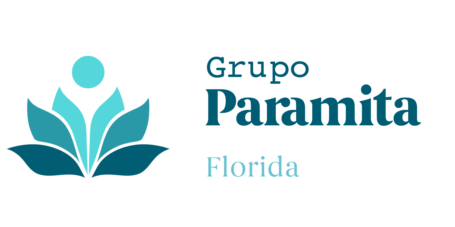 PARAMITA FLORIDA